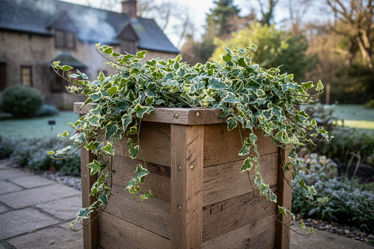 New Arrivals: Fresh Finds for Home & Garden