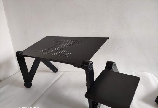 computer table