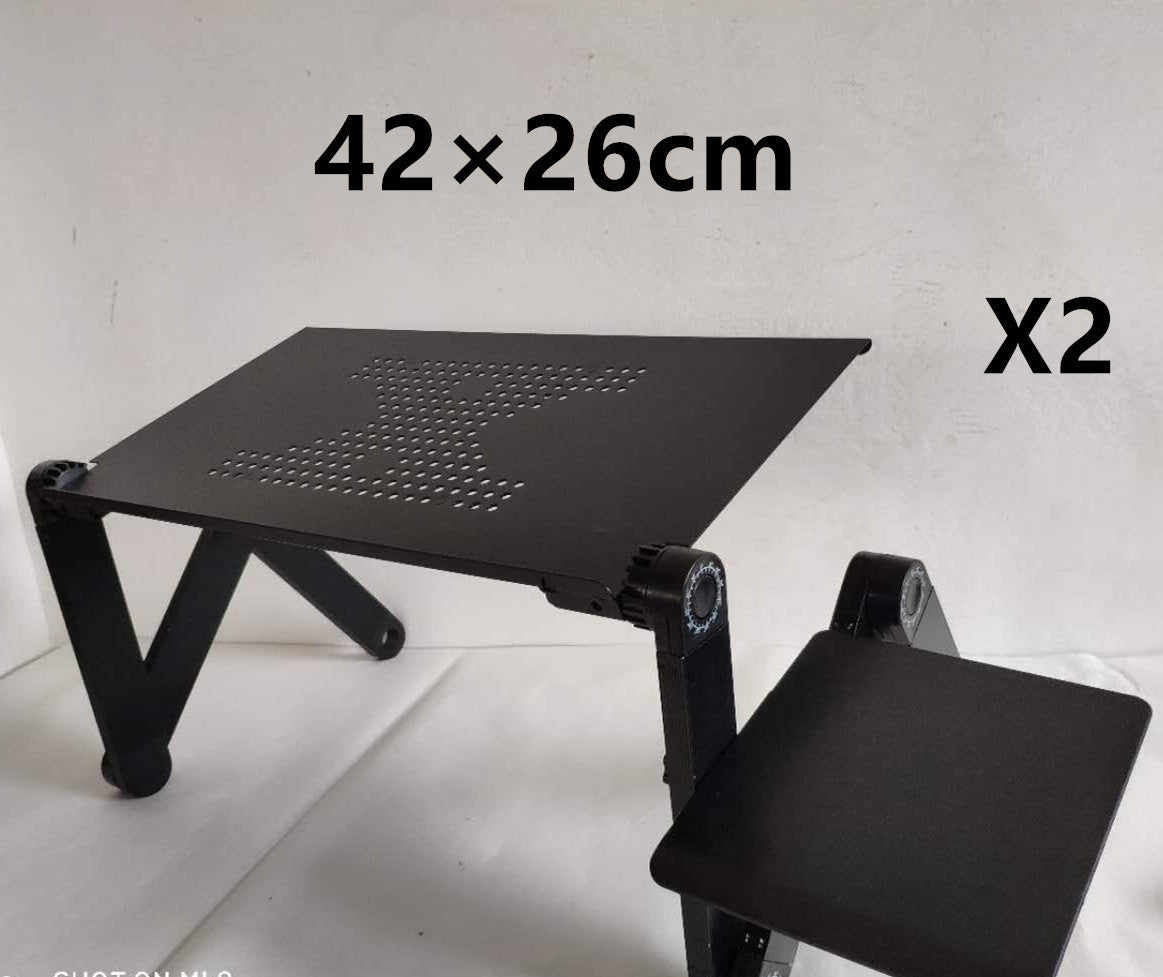 computer table